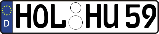 HOL-HU59