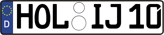 HOL-IJ10