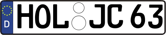 HOL-JC63