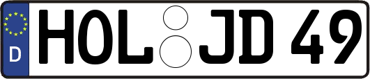 HOL-JD49