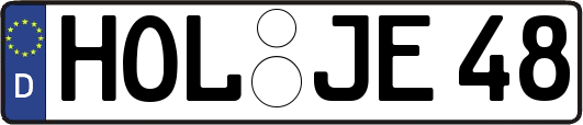 HOL-JE48