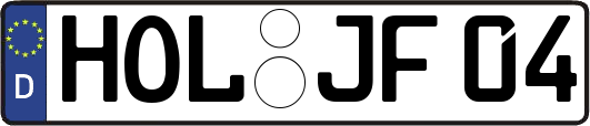 HOL-JF04