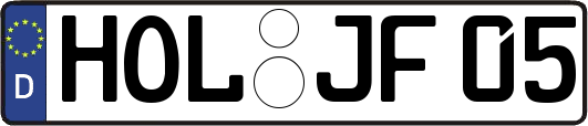 HOL-JF05