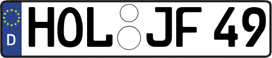 HOL-JF49