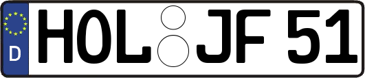 HOL-JF51