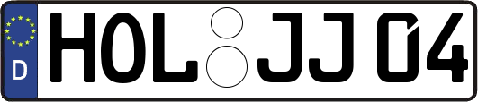 HOL-JJ04