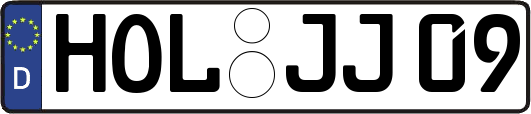 HOL-JJ09