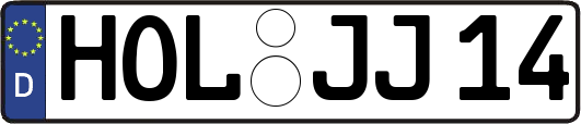 HOL-JJ14