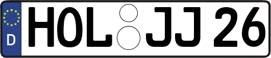 HOL-JJ26