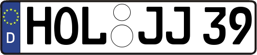 HOL-JJ39