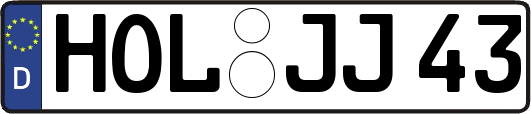 HOL-JJ43