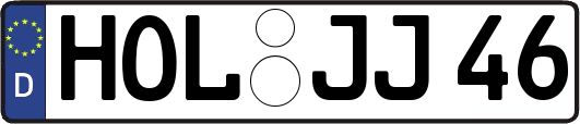 HOL-JJ46