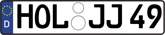 HOL-JJ49