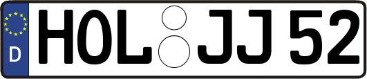 HOL-JJ52