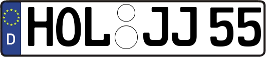 HOL-JJ55