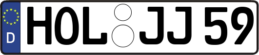 HOL-JJ59