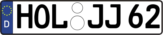 HOL-JJ62