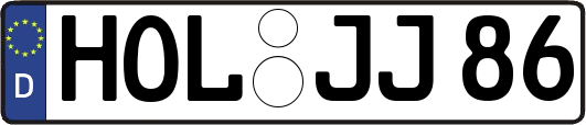 HOL-JJ86