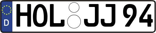 HOL-JJ94