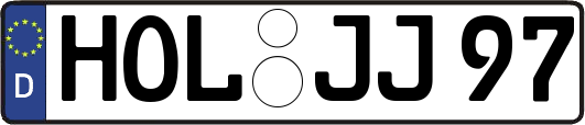 HOL-JJ97