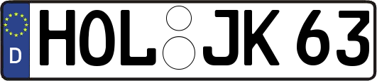 HOL-JK63