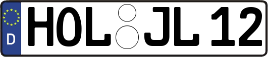 HOL-JL12