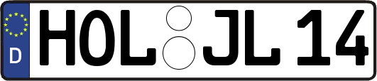 HOL-JL14