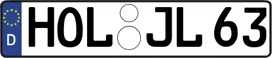 HOL-JL63