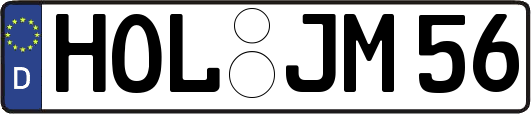 HOL-JM56