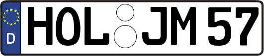 HOL-JM57