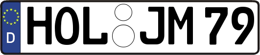 HOL-JM79