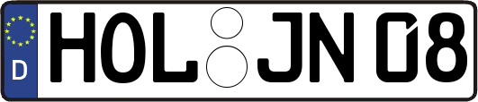 HOL-JN08