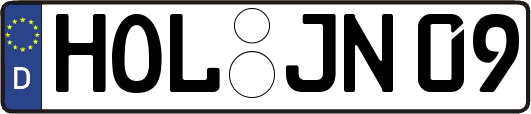 HOL-JN09