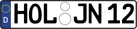 HOL-JN12