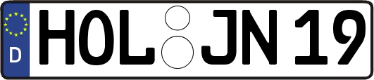 HOL-JN19