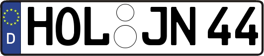 HOL-JN44