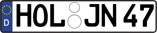 HOL-JN47