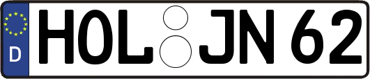 HOL-JN62