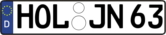 HOL-JN63