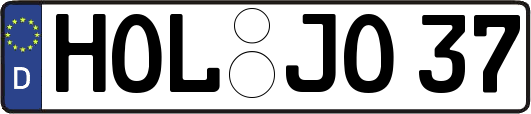 HOL-JO37