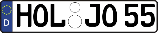 HOL-JO55