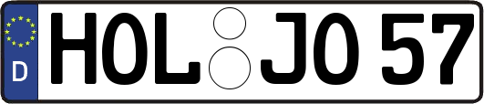 HOL-JO57