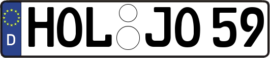 HOL-JO59