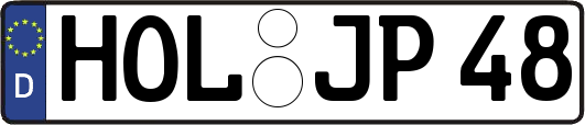 HOL-JP48