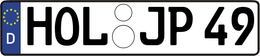 HOL-JP49