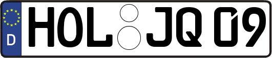 HOL-JQ09