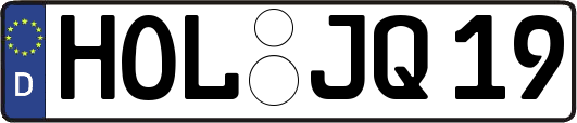 HOL-JQ19