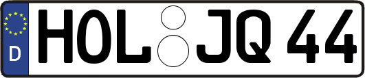 HOL-JQ44