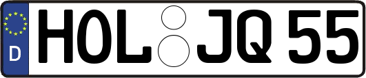 HOL-JQ55