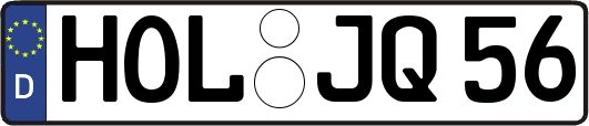 HOL-JQ56